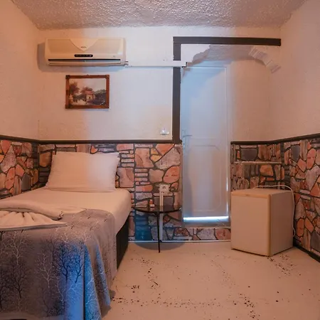 Imrens * Çeşme